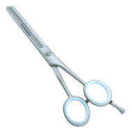 Professional Razor Edge Shears